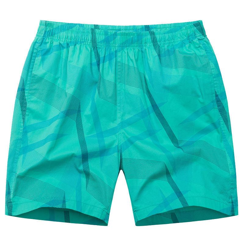 Miesten Shortsit Etusivu Four Points Loose Beach Sports