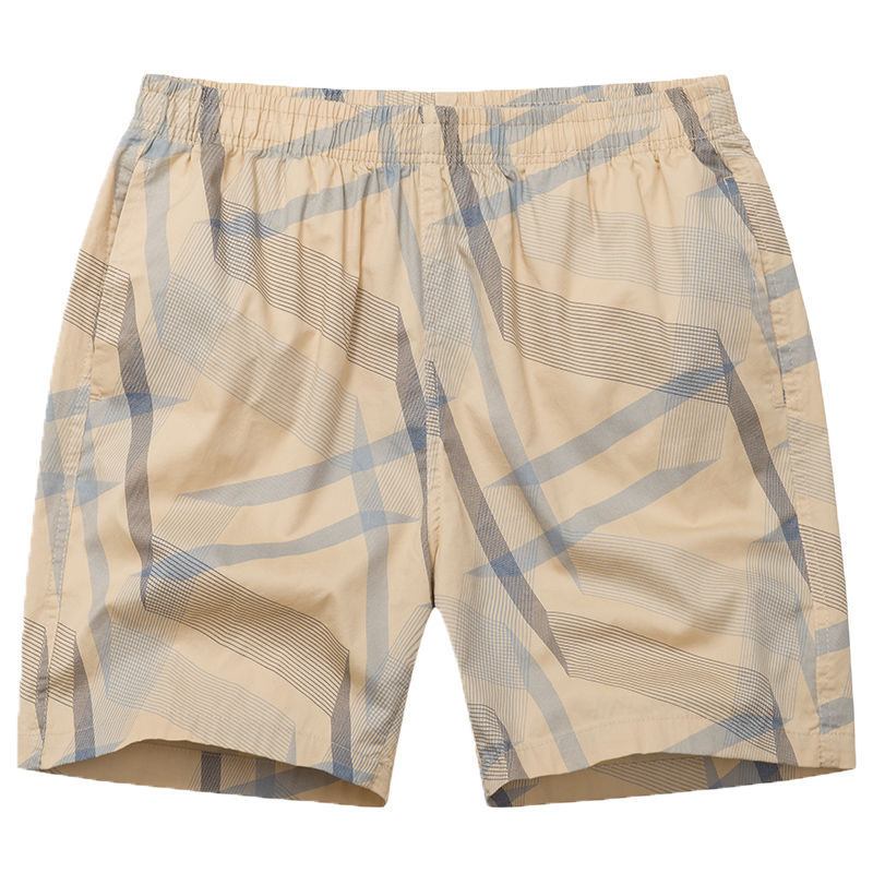 Miesten Shortsit Etusivu Four Points Loose Beach Sports