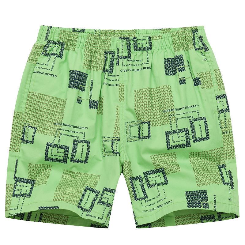 Miesten Shortsit Etusivu Four Points Loose Beach Sports