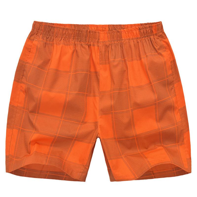 Miesten Shortsit Etusivu Four Points Loose Beach Sports