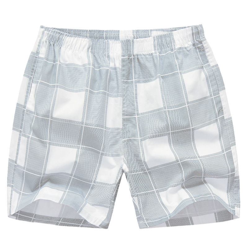 Miesten Shortsit Etusivu Four Points Loose Beach Sports