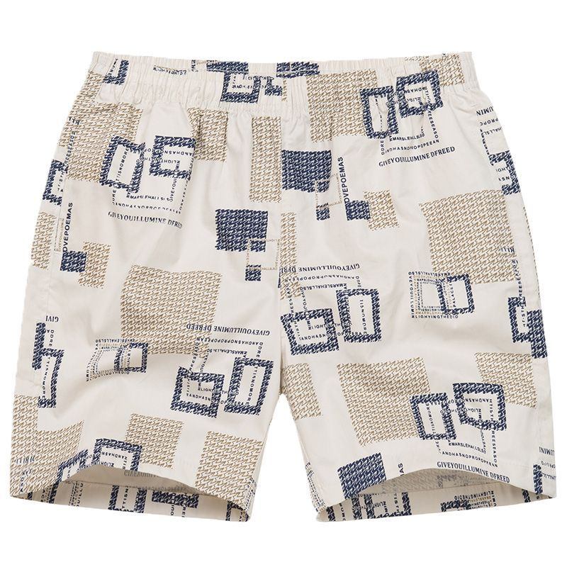 Miesten Shortsit Etusivu Four Points Loose Beach Sports