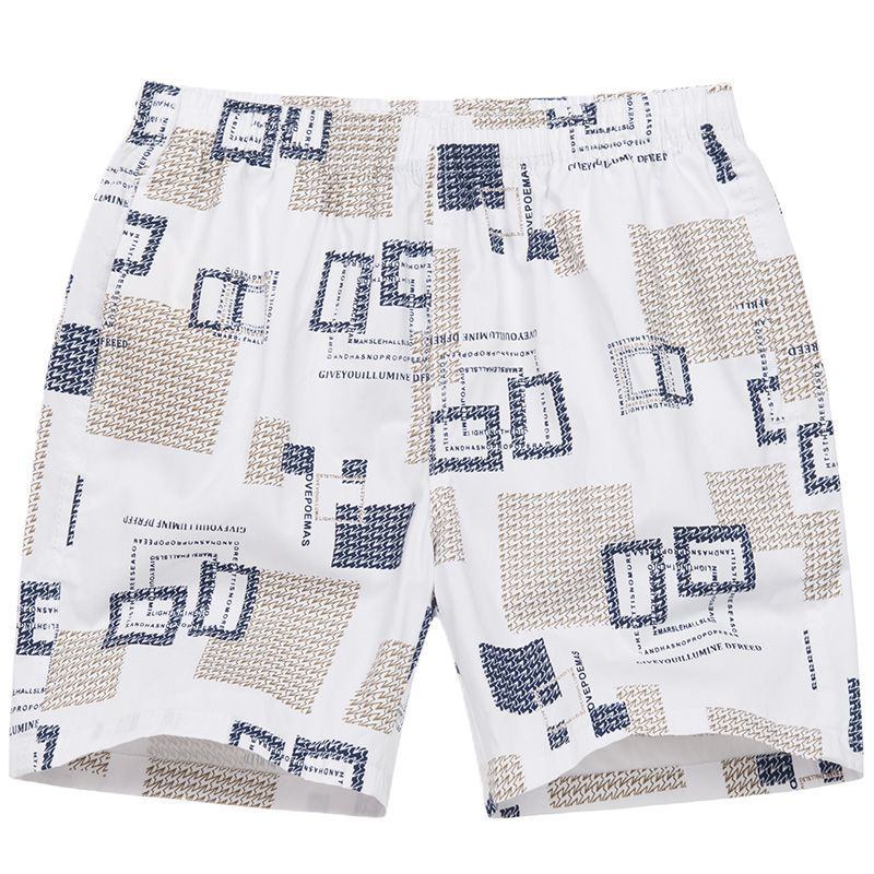 Miesten Shortsit Etusivu Four Points Loose Beach Sports